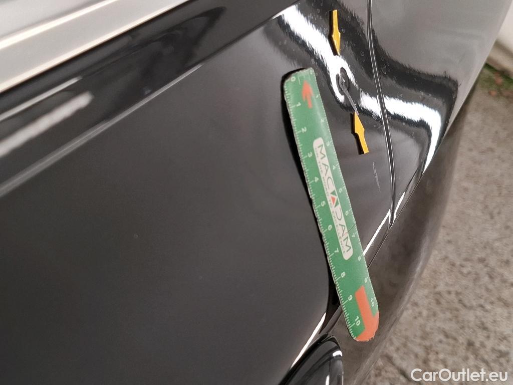  Volkswagen  Passat  Berline Business 2.0 TDI 150CV BVA7 E6d #44