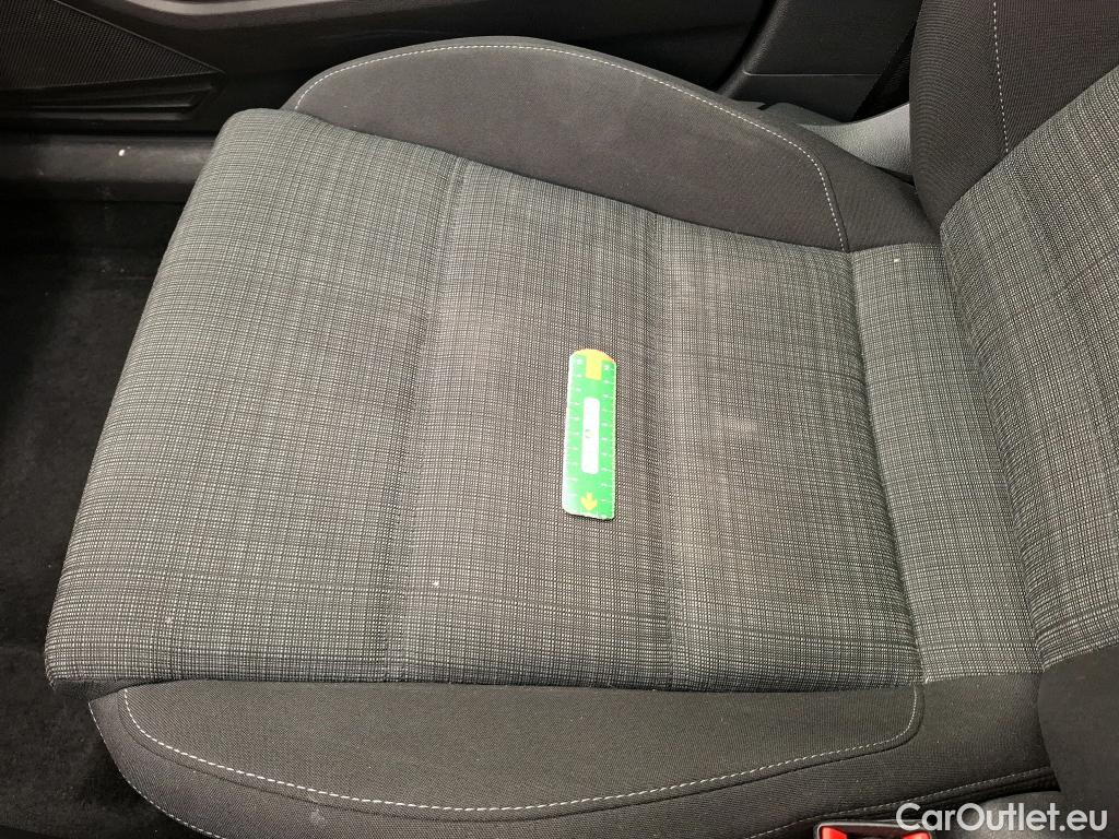  Volkswagen  Passat  Berline Business 2.0 TDI 150CV BVA7 E6d #51