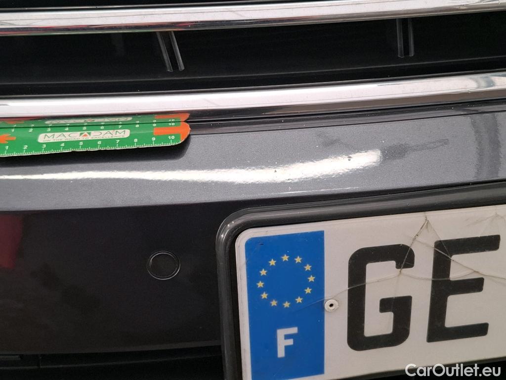  Volkswagen  Passat  Berline Business 2.0 TDI 150CV BVA7 E6d #30