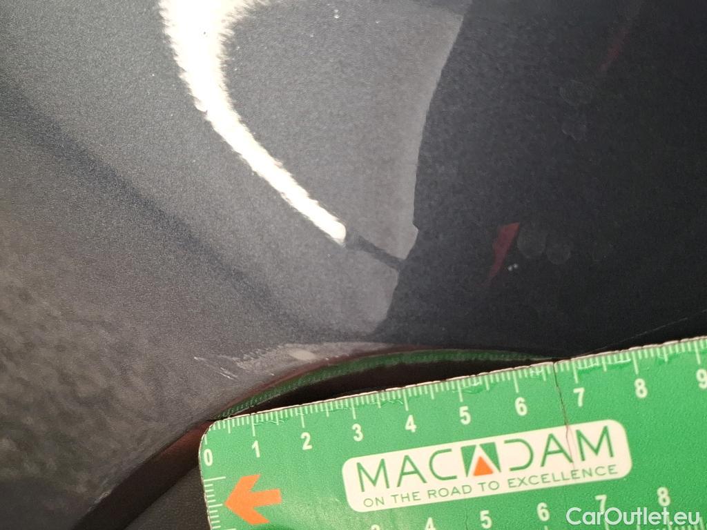  Volkswagen  Passat  Berline Business 2.0 TDI 150CV BVA7 E6d #33