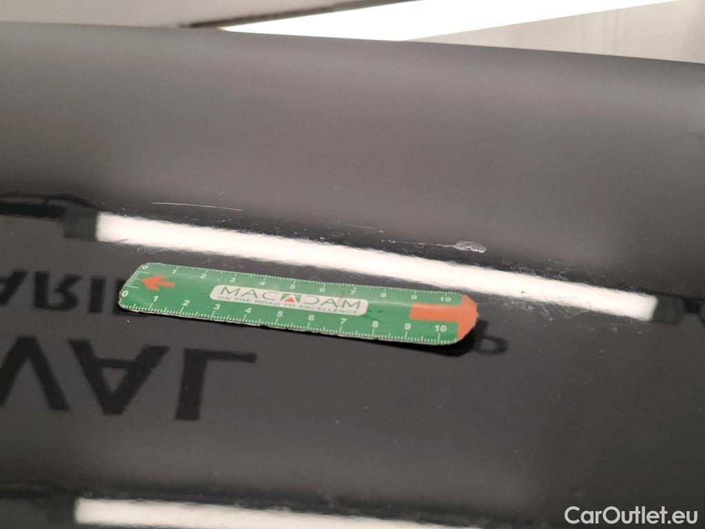  Volkswagen  Passat  Berline Business 2.0 TDI 150CV BVA7 E6d #19