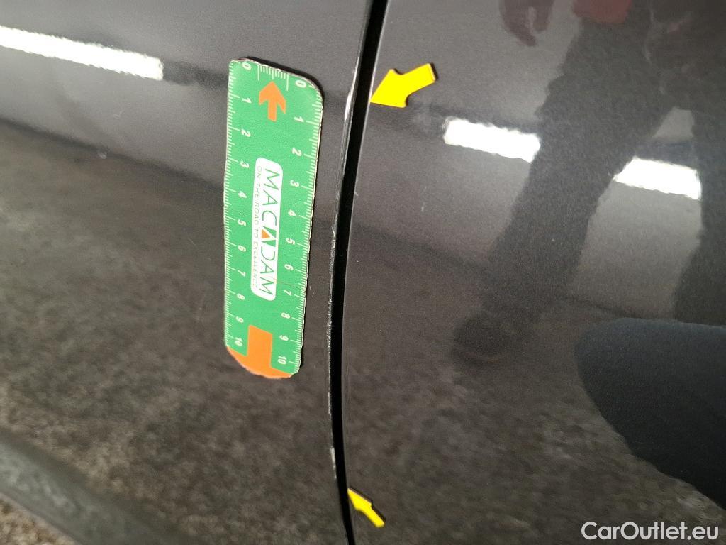  Volkswagen  Passat  Berline Business 2.0 TDI 150CV BVA7 E6d #15