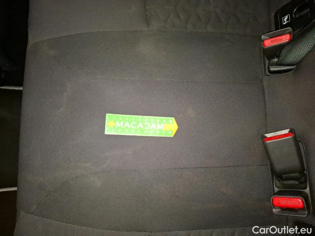  Toyota  Corolla TOYOTA  Touring Sports / 2018 / 5P / Break Hybride 122h Dynamic Business Beyond Zer #43