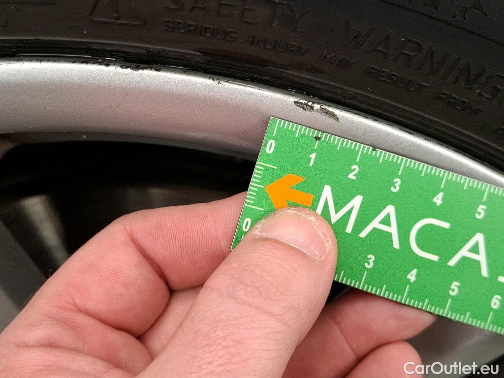  Toyota  Corolla TOYOTA  Touring Sports / 2018 / 5P / Break Hybride 122h Dynamic Business Beyond Zer #50