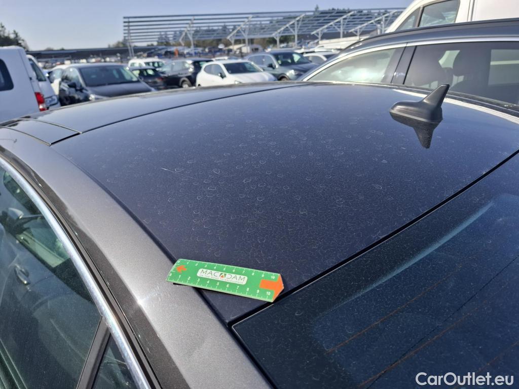  Volkswagen  Passat  Berline Business 2.0 TDI 150CV BVA7 E6d #6