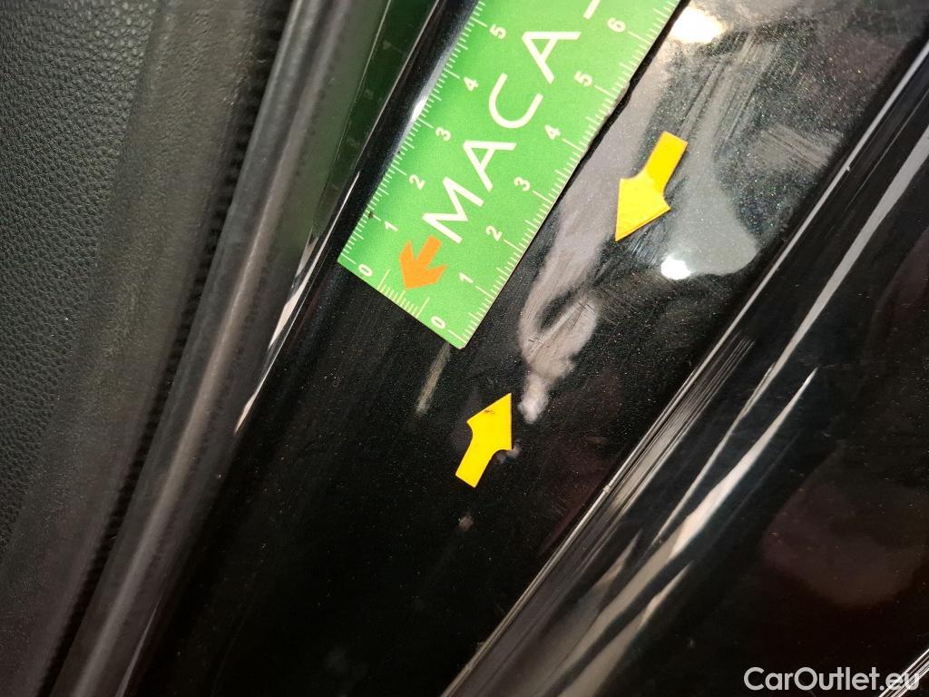  Toyota  Corolla TOYOTA  Touring Sports / 2018 / 5P / Break Hybride 122h Dynamic Business Beyond Zer #35