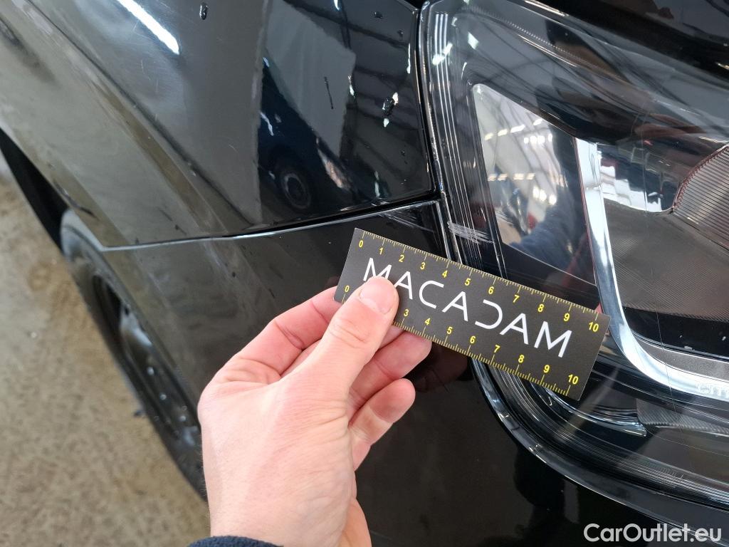  Citroen  Berlingo  Fourgon Club M 1000 1.5 BlueHDi 130CV BVA8 E6dT #52