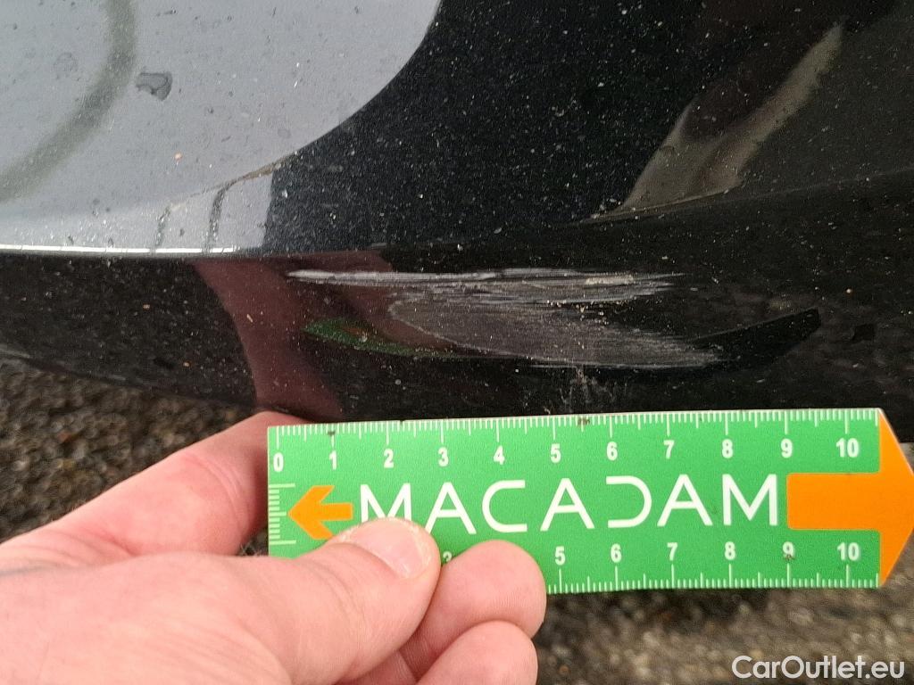  Toyota  Corolla TOYOTA  Touring Sports / 2018 / 5P / Break Hybride 122h Dynamic Business Beyond Zer #14