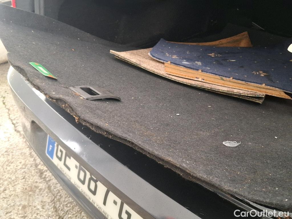  Volkswagen  Passat  Berline Business 2.0 TDI 150CV BVA7 E6d #36