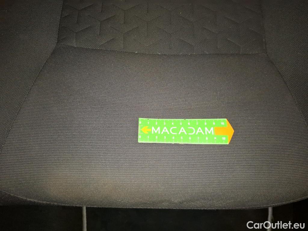  Toyota  Corolla TOYOTA  Touring Sports / 2018 / 5P / Break Hybride 122h Dynamic Business Beyond Zer #42