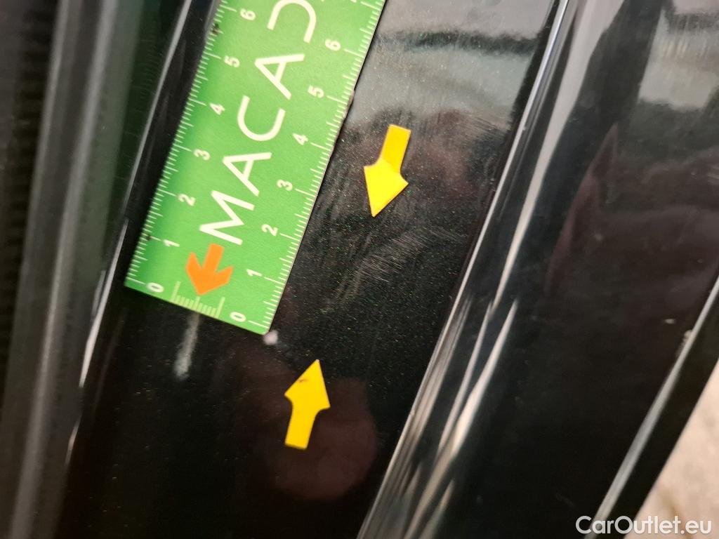  Toyota  Corolla TOYOTA  Touring Sports / 2018 / 5P / Break Hybride 122h Dynamic Business Beyond Zer #34