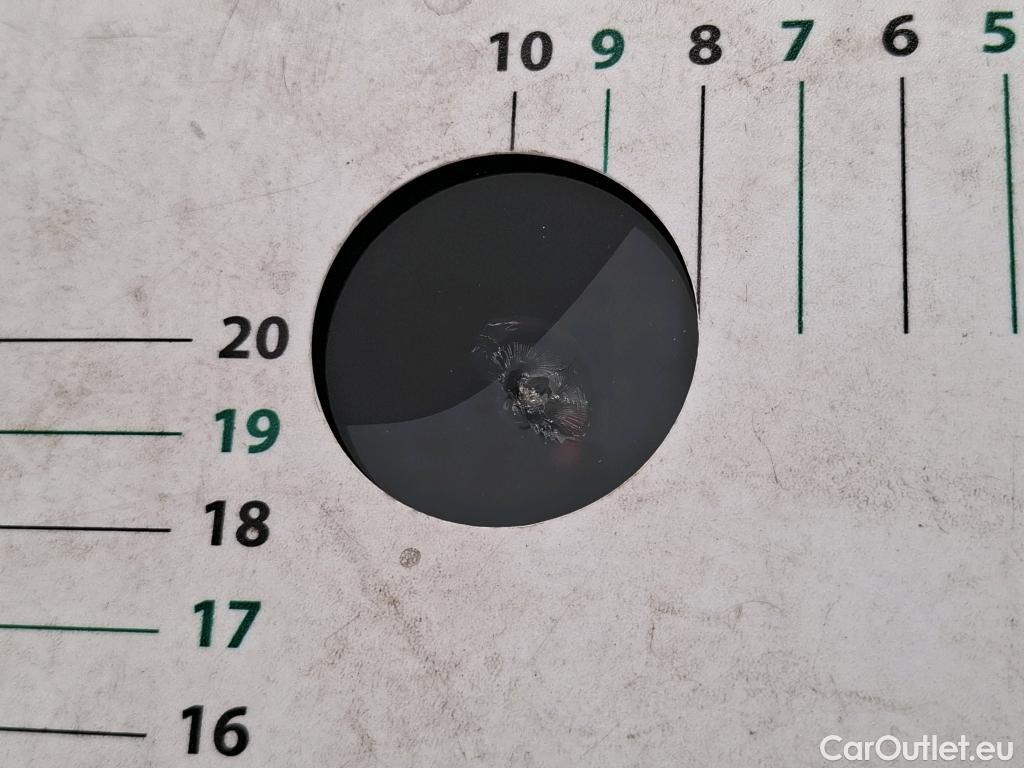  Volkswagen  Passat  Berline Business 2.0 TDI 150CV BVA7 E6d #2