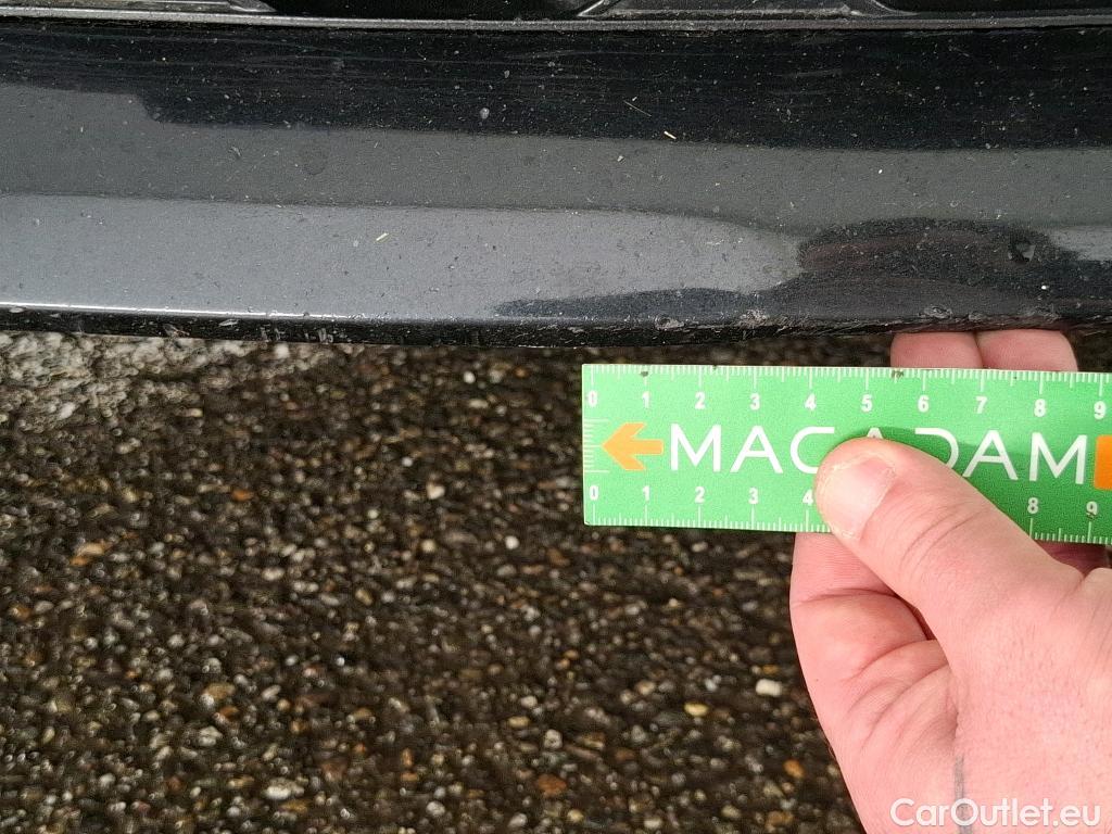  Toyota  Corolla TOYOTA  Touring Sports / 2018 / 5P / Break Hybride 122h Dynamic Business Beyond Zer #10