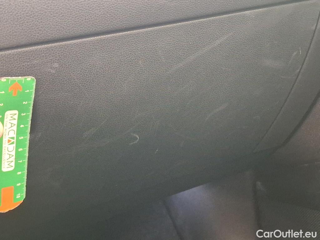  Volkswagen  Passat  Berline Business 2.0 TDI 150CV BVA7 E6d #57