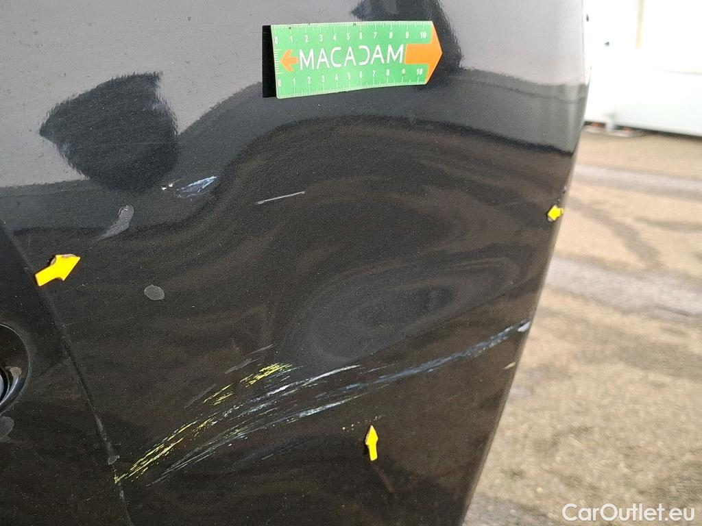  Toyota  Corolla TOYOTA  Touring Sports / 2018 / 5P / Break Hybride 122h Dynamic Business Beyond Zer #4