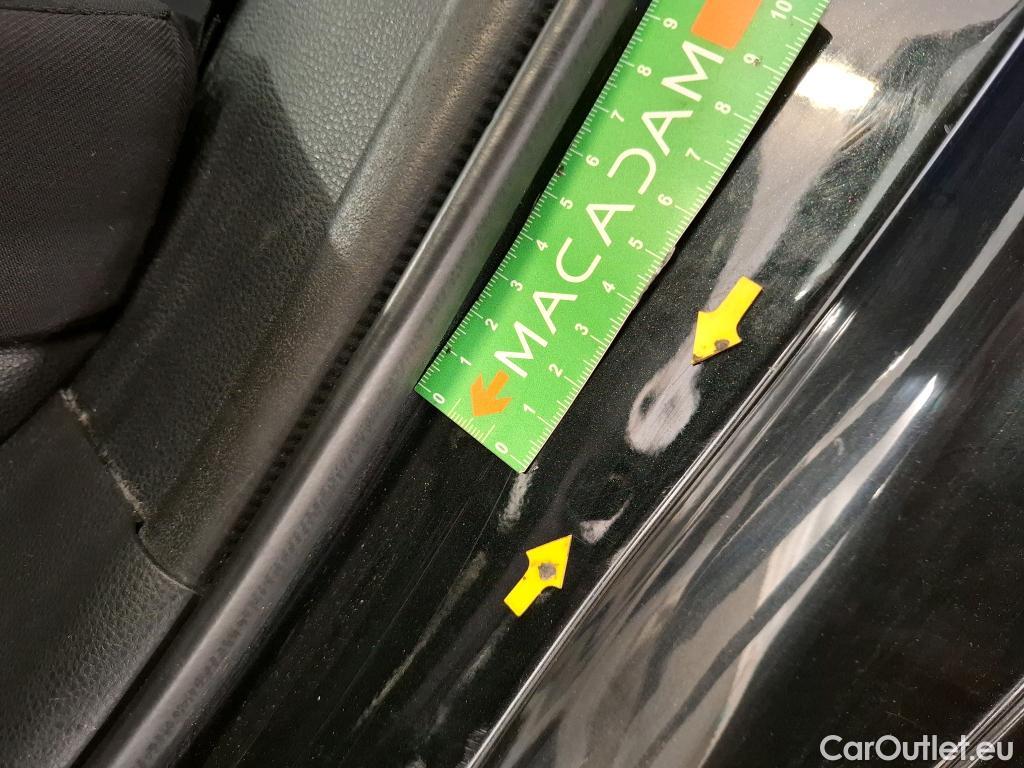  Toyota  Corolla TOYOTA  Touring Sports / 2018 / 5P / Break Hybride 122h Dynamic Business Beyond Zer #36