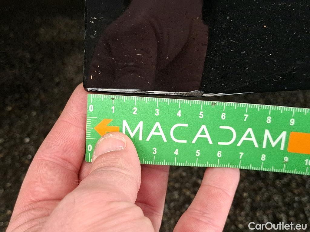  Toyota  Corolla TOYOTA  Touring Sports / 2018 / 5P / Break Hybride 122h Dynamic Business Beyond Zer #13