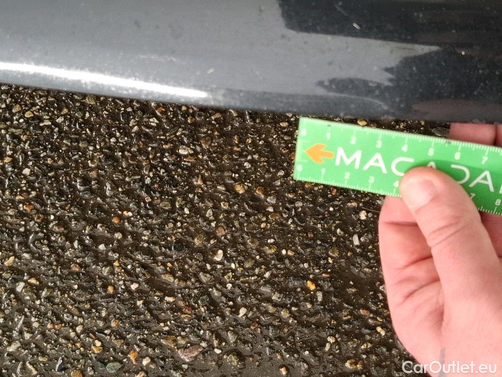  Toyota  Corolla TOYOTA  Touring Sports / 2018 / 5P / Break Hybride 122h Dynamic Business Beyond Zer #11