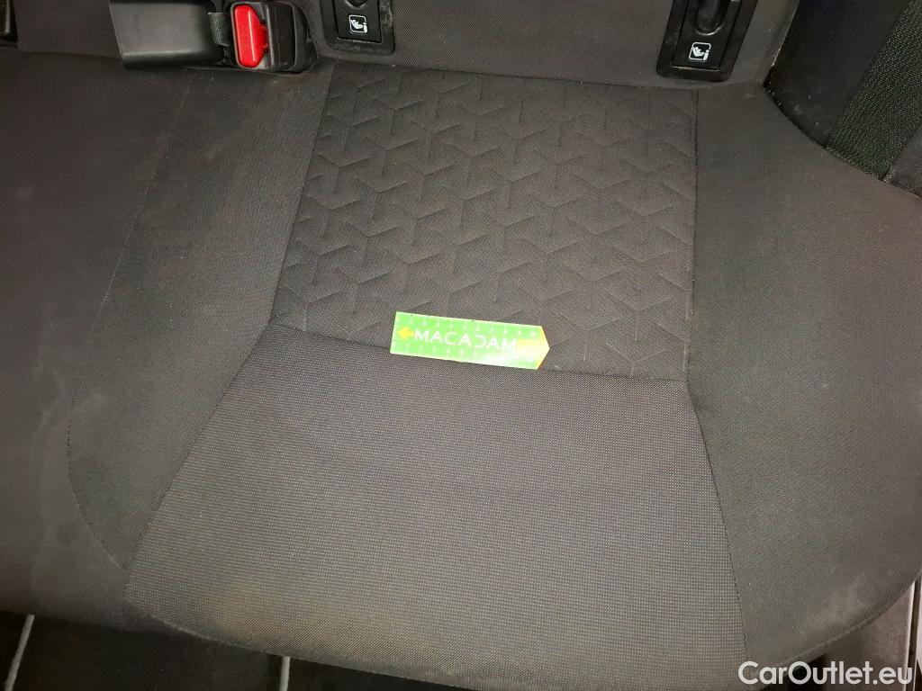  Toyota  Corolla TOYOTA  Touring Sports / 2018 / 5P / Break Hybride 122h Dynamic Business Beyond Zer #41