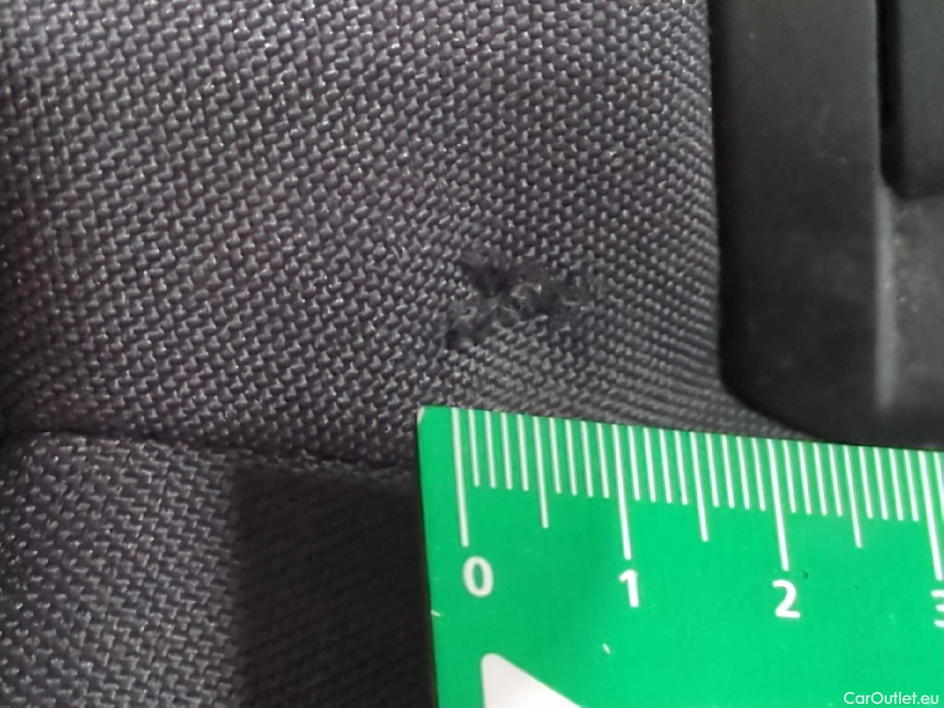  Volkswagen  Golf  VIII Berline Life Plus 2.0 TDI 150CV BVA7 E6d #21