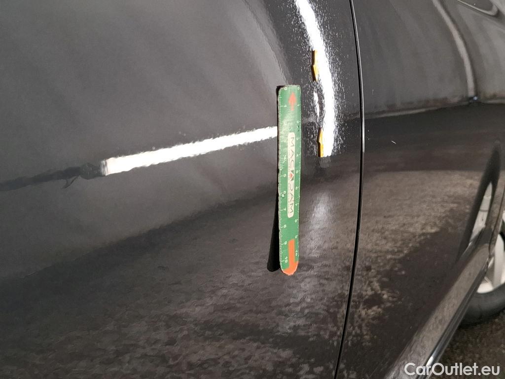  Volkswagen  Passat  Berline Business 2.0 TDI 150CV BVA7 E6d #21