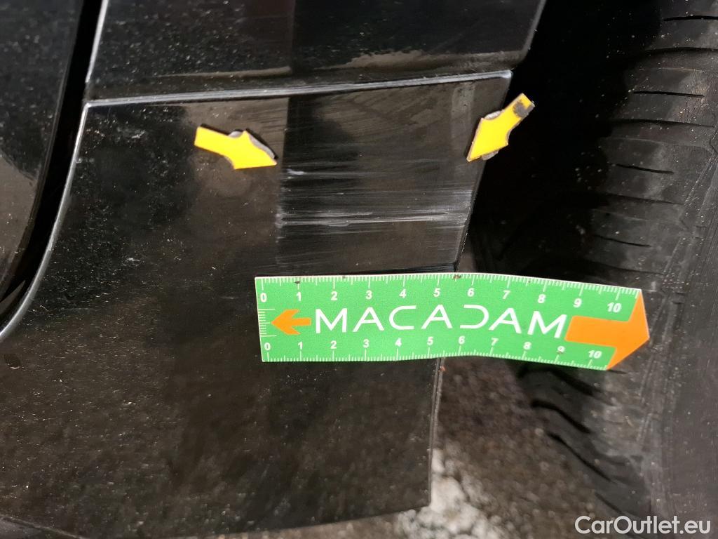  Toyota  Corolla TOYOTA  Touring Sports / 2018 / 5P / Break Hybride 122h Dynamic Business Beyond Zer #38