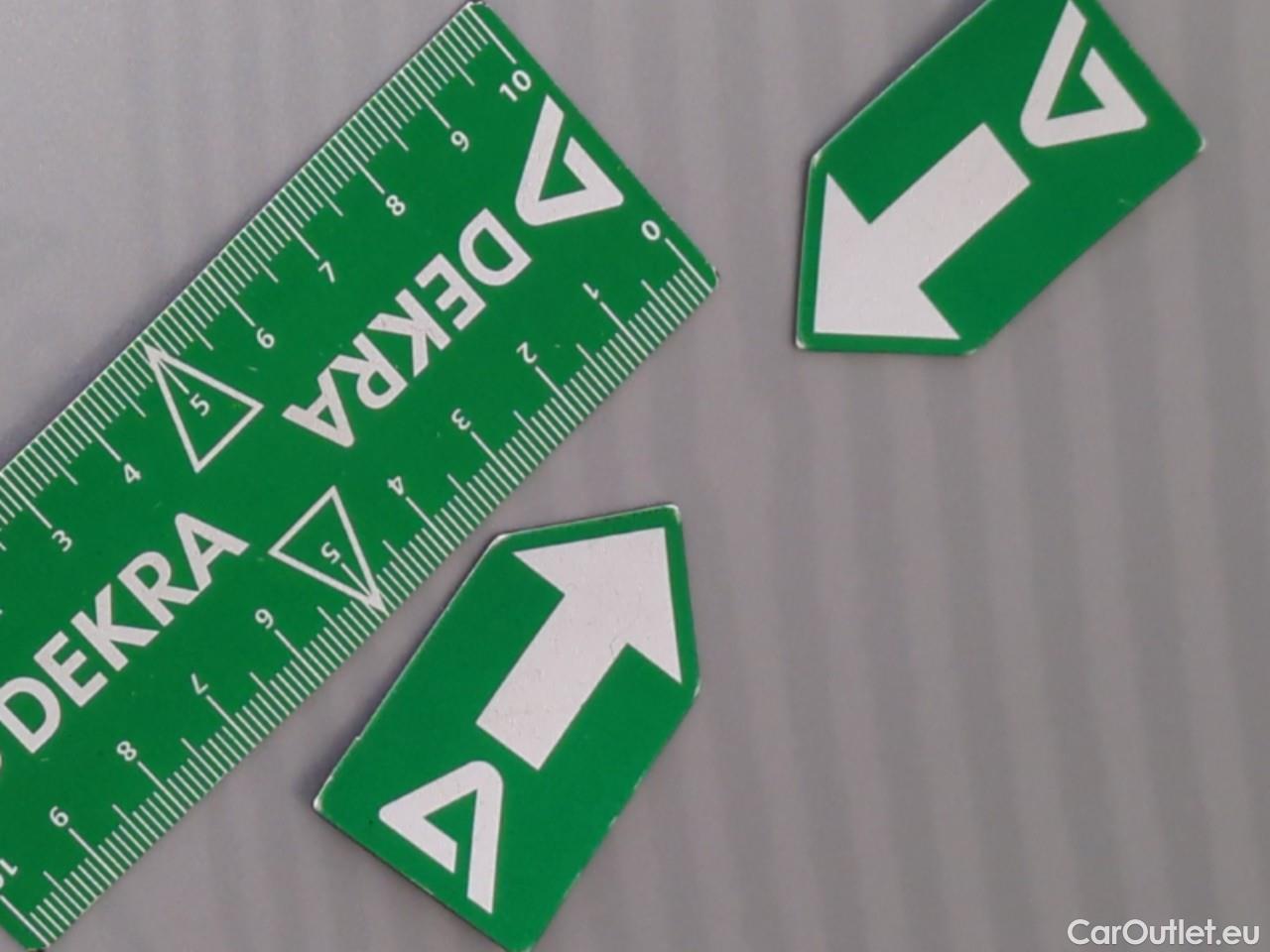  Volkswagen  Golf  VOLKSWAGEN / 2020 / 5P / Berline 2.0 TDI SCR 115 DSG7 Life Busi #10