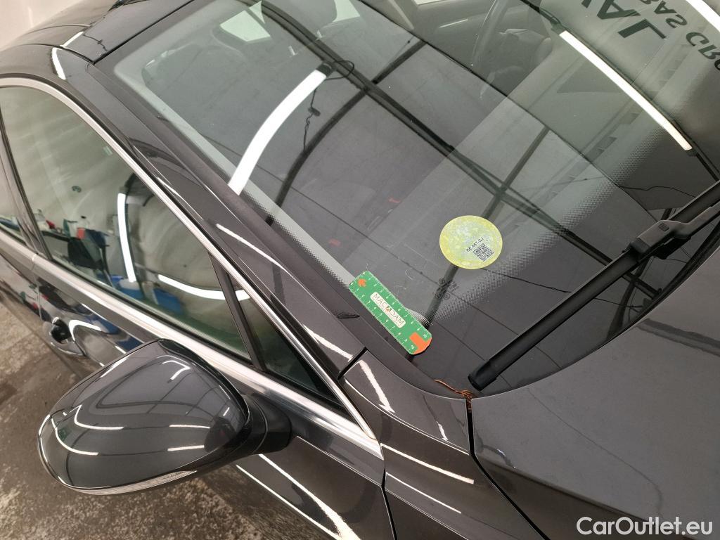  Volkswagen  Passat  Berline Business 2.0 TDI 150CV BVA7 E6d #61