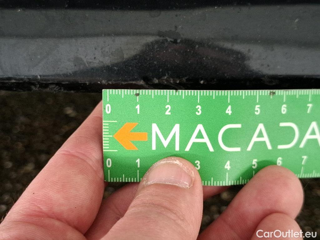  Toyota  Corolla TOYOTA  Touring Sports / 2018 / 5P / Break Hybride 122h Dynamic Business Beyond Zer #9