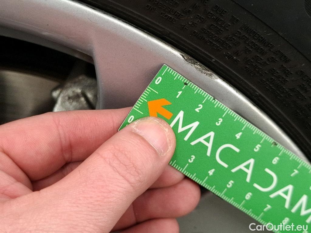  Toyota  Corolla TOYOTA  Touring Sports / 2018 / 5P / Break Hybride 122h Dynamic Business Beyond Zer #51