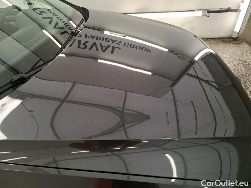  Volkswagen  Passat  Berline Business 2.0 TDI 150CV BVA7 E6d #17