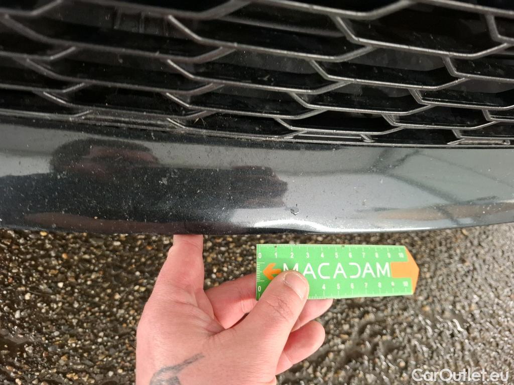  Toyota  Corolla TOYOTA  Touring Sports / 2018 / 5P / Break Hybride 122h Dynamic Business Beyond Zer #8