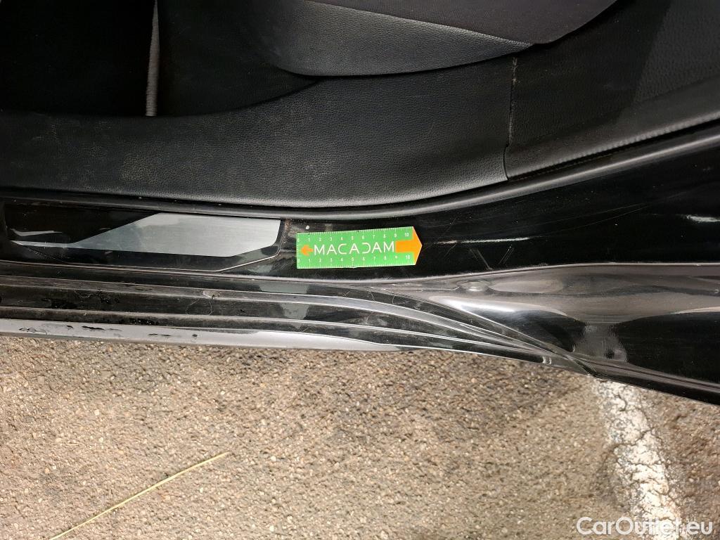  Toyota  Corolla TOYOTA  Touring Sports / 2018 / 5P / Break Hybride 122h Dynamic Business Beyond Zer #31