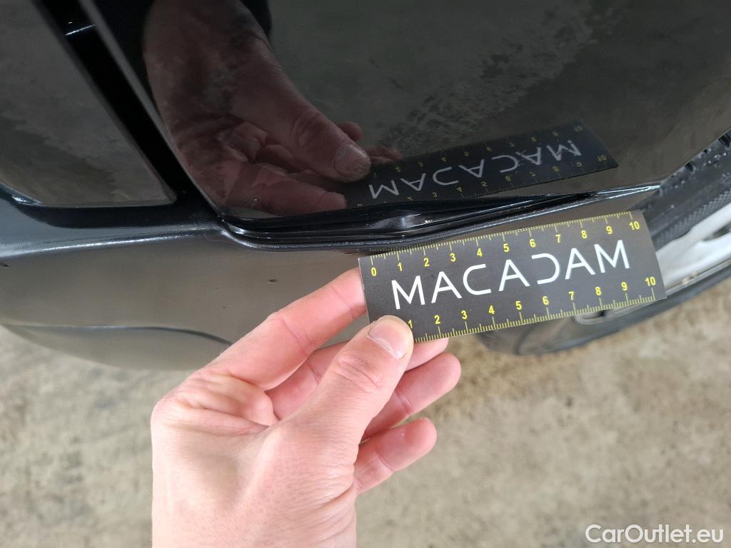  Citroen  Berlingo  Fourgon Club M 1000 1.5 BlueHDi 130CV BVA8 E6dT #57