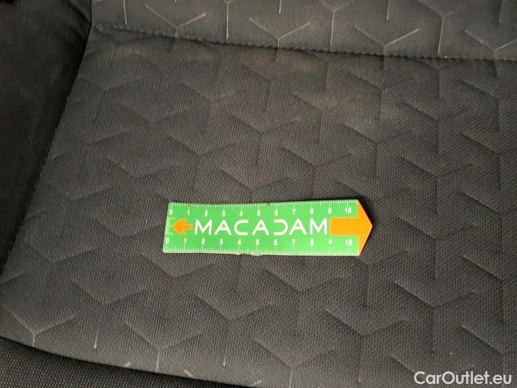  Toyota  Corolla TOYOTA  Touring Sports / 2018 / 5P / Break Hybride 122h Dynamic Business Beyond Zer #39