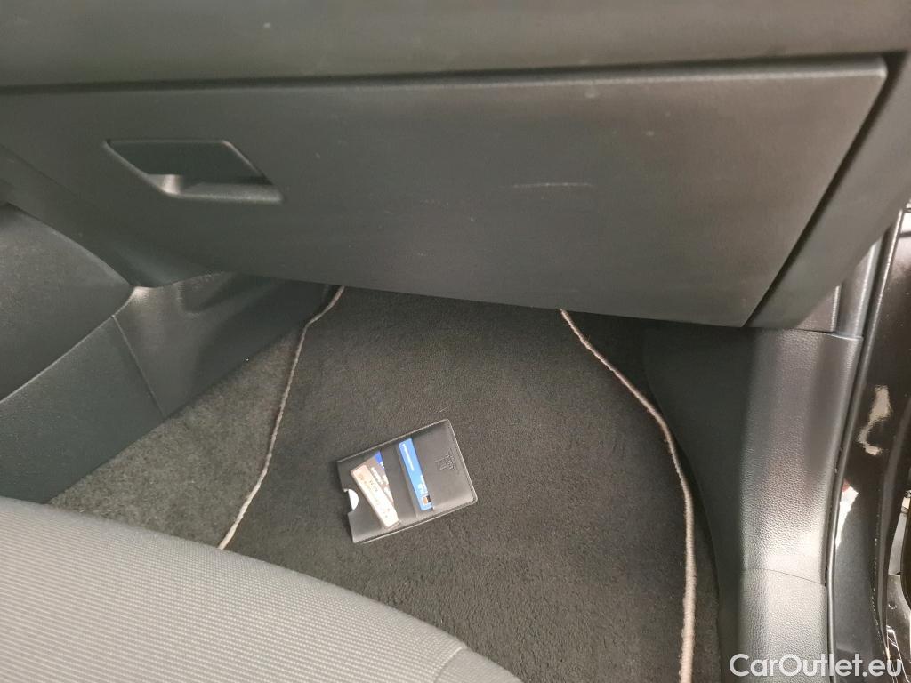  Toyota  Corolla TOYOTA  Touring Sports / 2018 / 5P / Break Hybride 122h Dynamic Business Supp Lomb #11