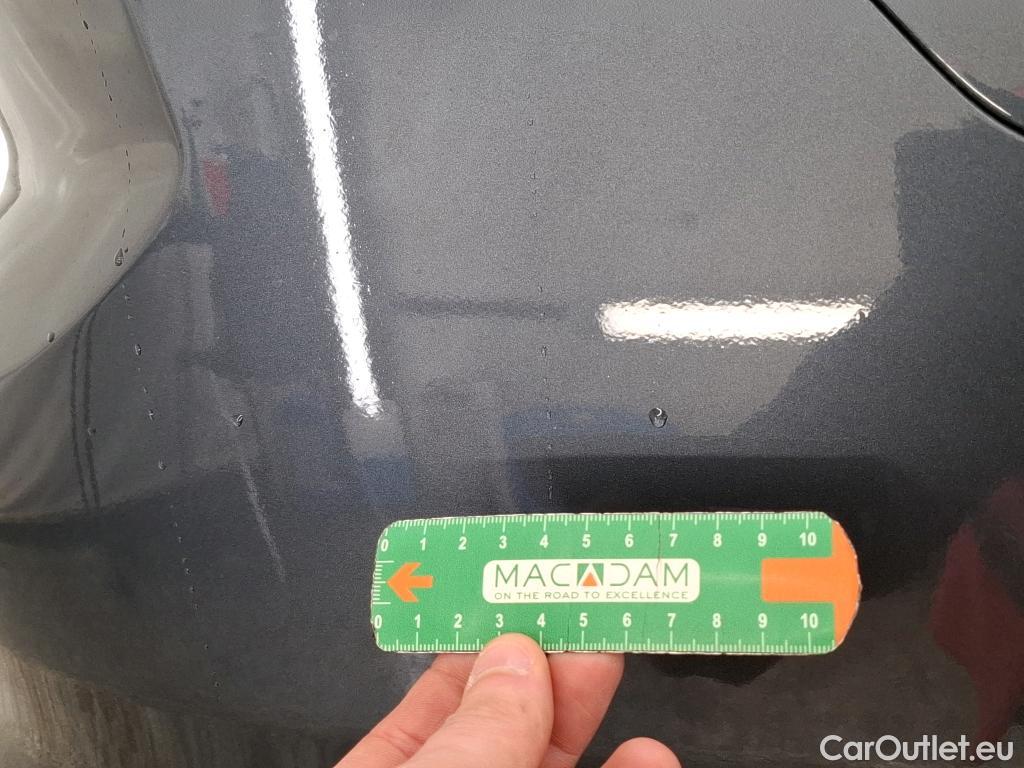  Volkswagen  Passat  Berline Business 2.0 TDI 150CV BVA7 E6d #28