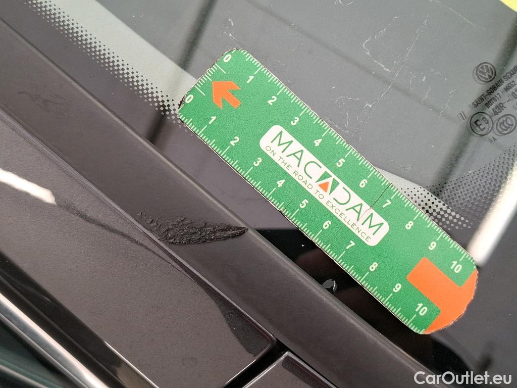  Volkswagen  Passat  Berline Business 2.0 TDI 150CV BVA7 E6d #62