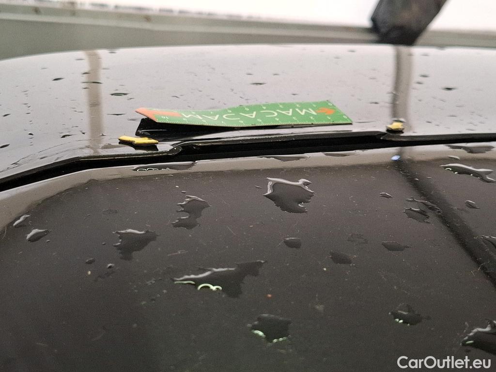  Toyota  Corolla TOYOTA  Touring Sports / 2018 / 5P / Break Hybride 122h Dynamic Business Beyond Zer #20