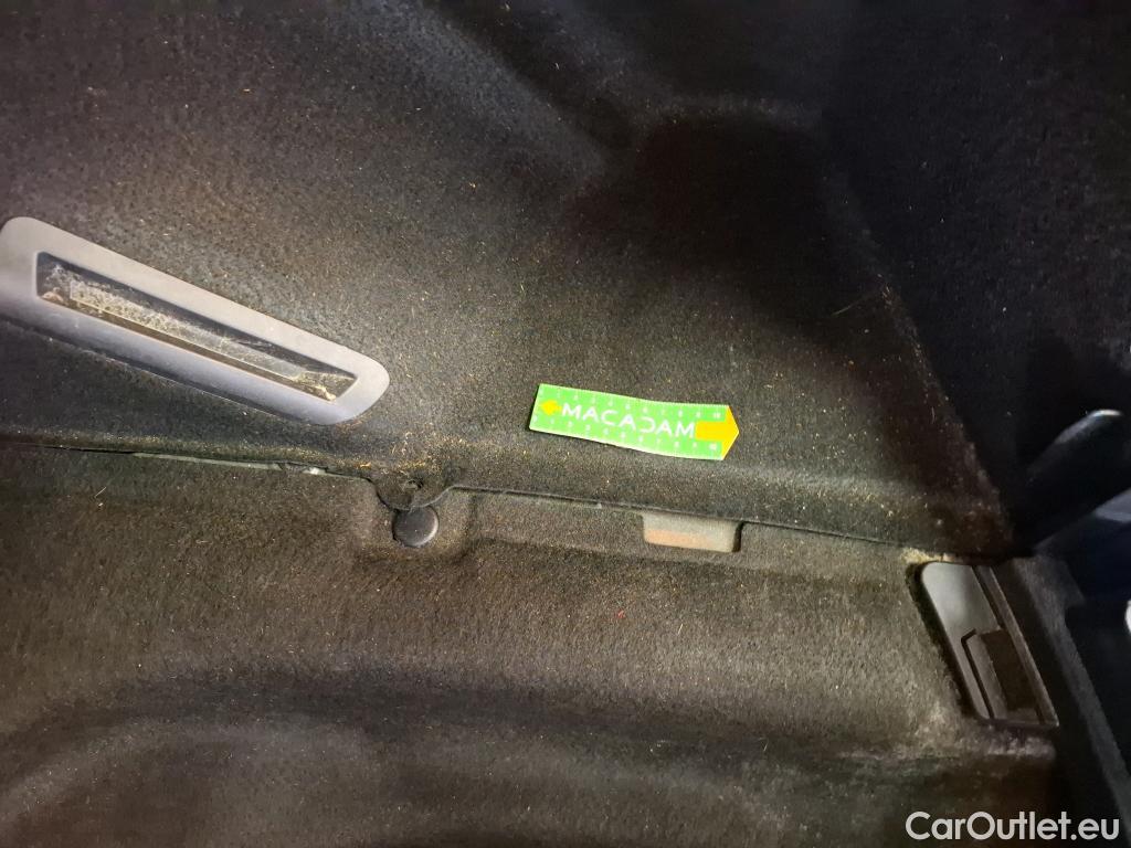  Toyota  Corolla TOYOTA  Touring Sports / 2018 / 5P / Break Hybride 122h Dynamic Business Beyond Zer #6