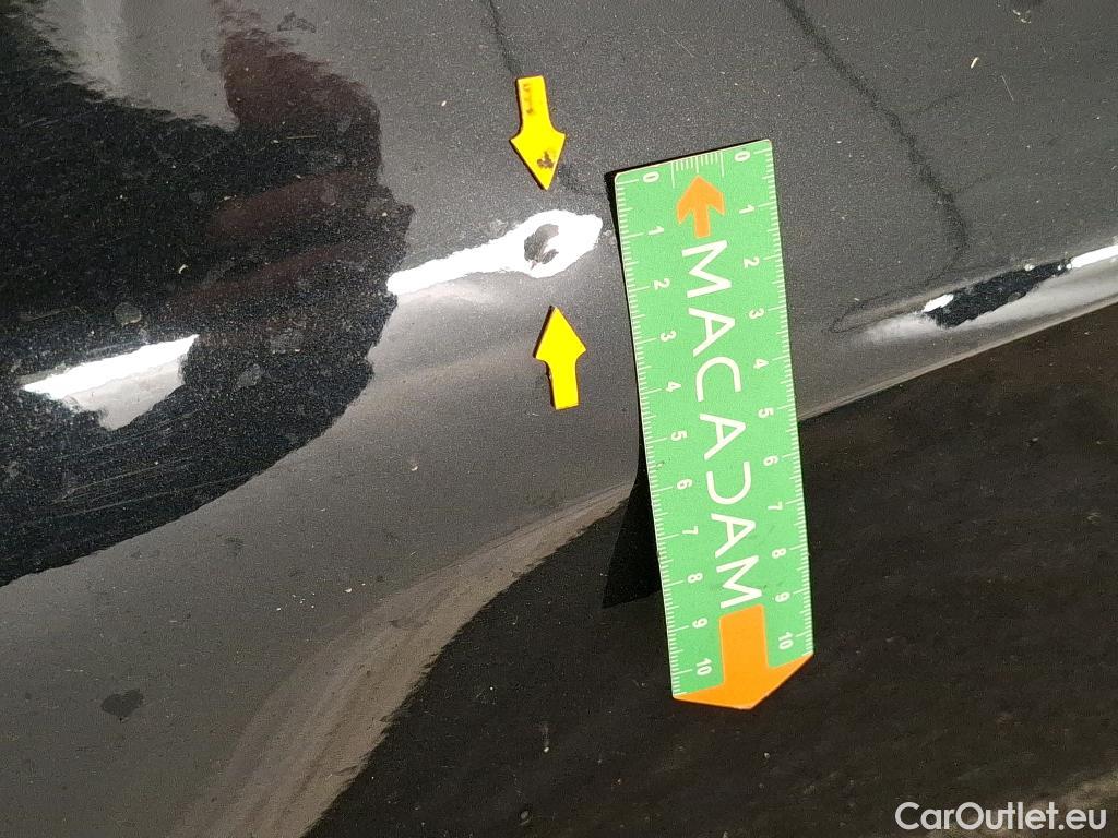  Toyota  Corolla TOYOTA  Touring Sports / 2018 / 5P / Break Hybride 122h Dynamic Business Beyond Zer #53