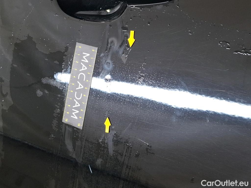  Citroen  Berlingo  Fourgon Club M 1000 1.5 BlueHDi 130CV BVA8 E6dT #28