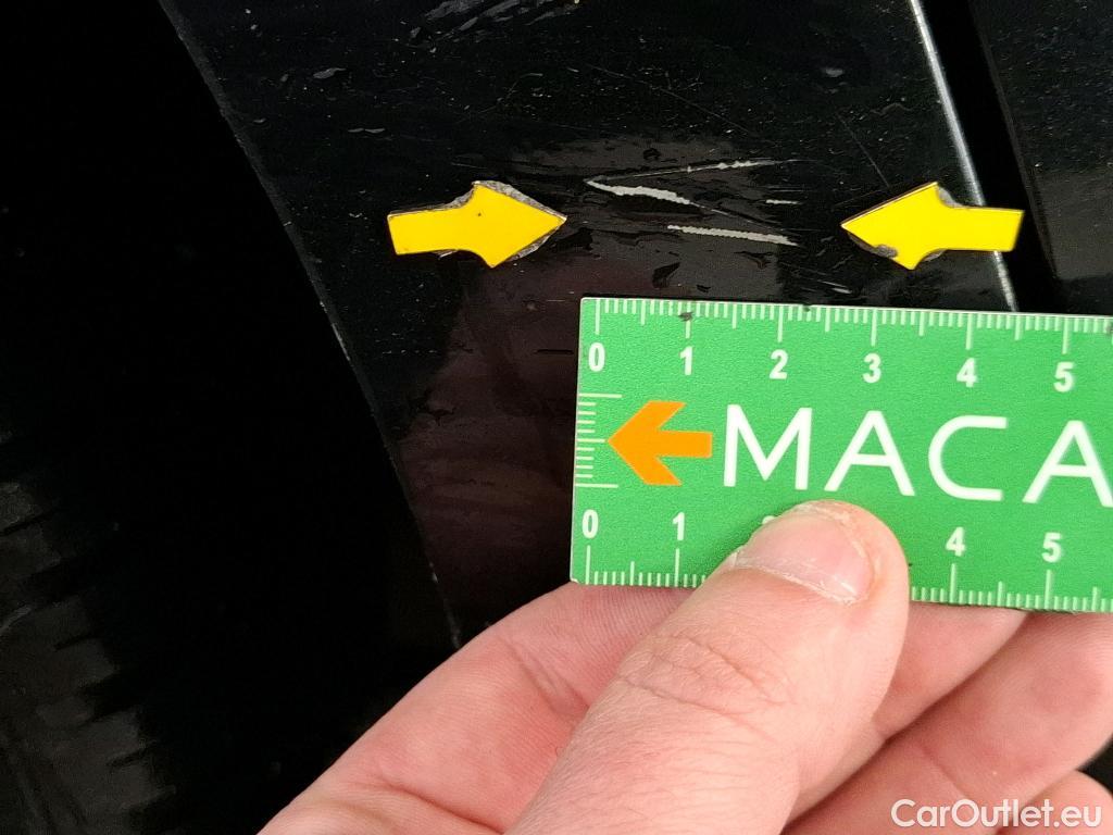  Toyota  Corolla TOYOTA  Touring Sports / 2018 / 5P / Break Hybride 122h Dynamic Business Beyond Zer #25