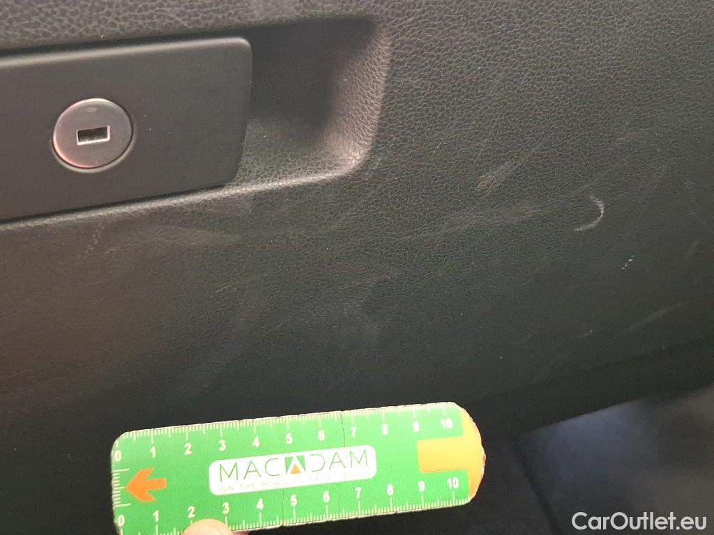  Volkswagen  Passat  Berline Business 2.0 TDI 150CV BVA7 E6d #58