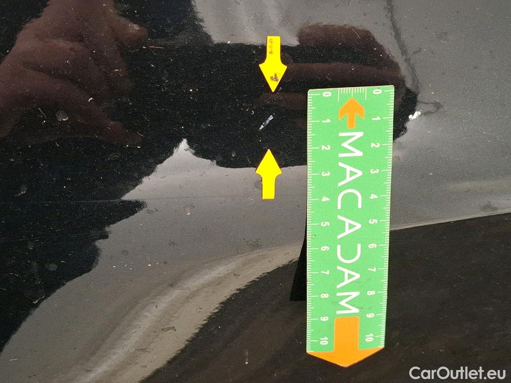  Toyota  Corolla TOYOTA  Touring Sports / 2018 / 5P / Break Hybride 122h Dynamic Business Beyond Zer #54