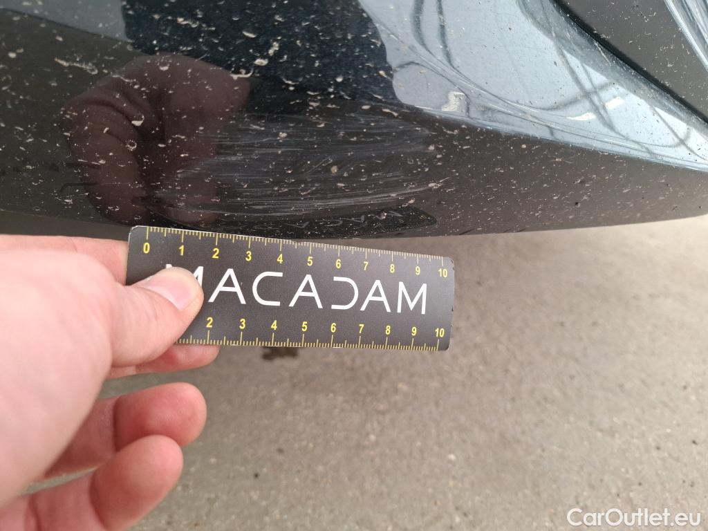  Toyota  Corolla TOYOTA  / 2018 / 5P / Berline Hybride 122h Dynamic Business Stage Acad #4