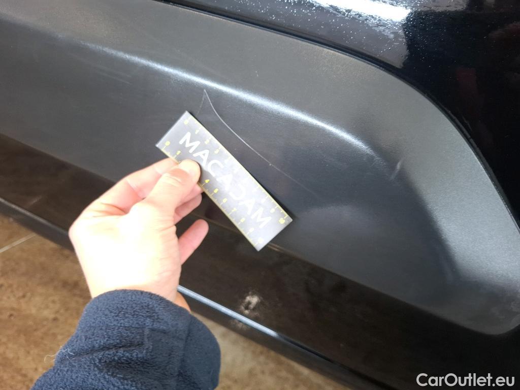  Citroen  Berlingo  Fourgon Club M 1000 1.5 BlueHDi 130CV BVA8 E6dT #86