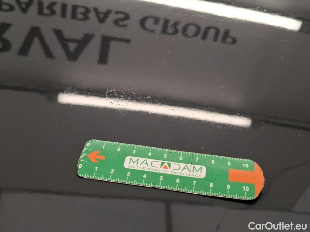  Volkswagen  Passat  Berline Business 2.0 TDI 150CV BVA7 E6d #18