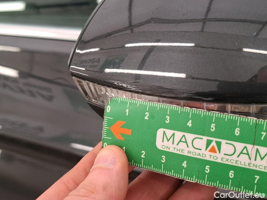  Volkswagen  Passat  Berline Business 2.0 TDI 150CV BVA7 E6d #60