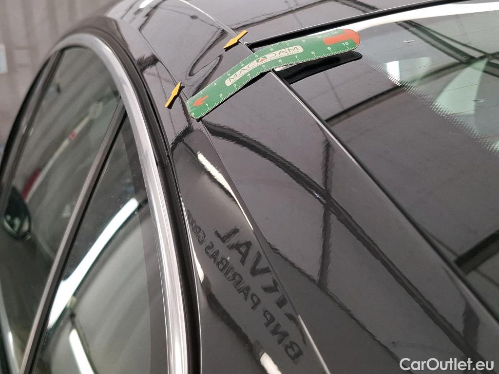  Volkswagen  Passat  Berline Business 2.0 TDI 150CV BVA7 E6d #46